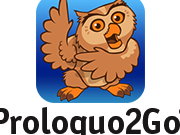 Proloquo2Go by Assistiveware