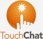 TouchChat